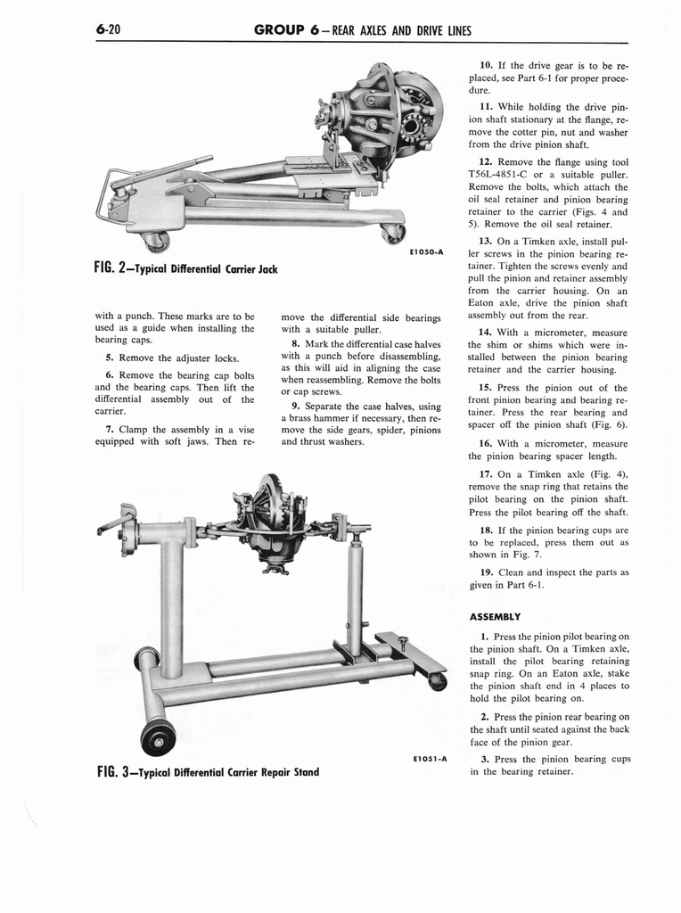 n_1960 Ford Truck 850-1100 Shop Manual 186.jpg